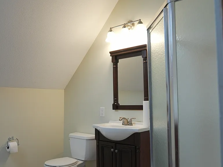 39 Pardee Pl — Photo 28