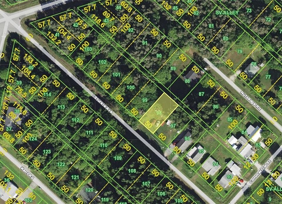 1st image of 4426 Sturkie Ave
