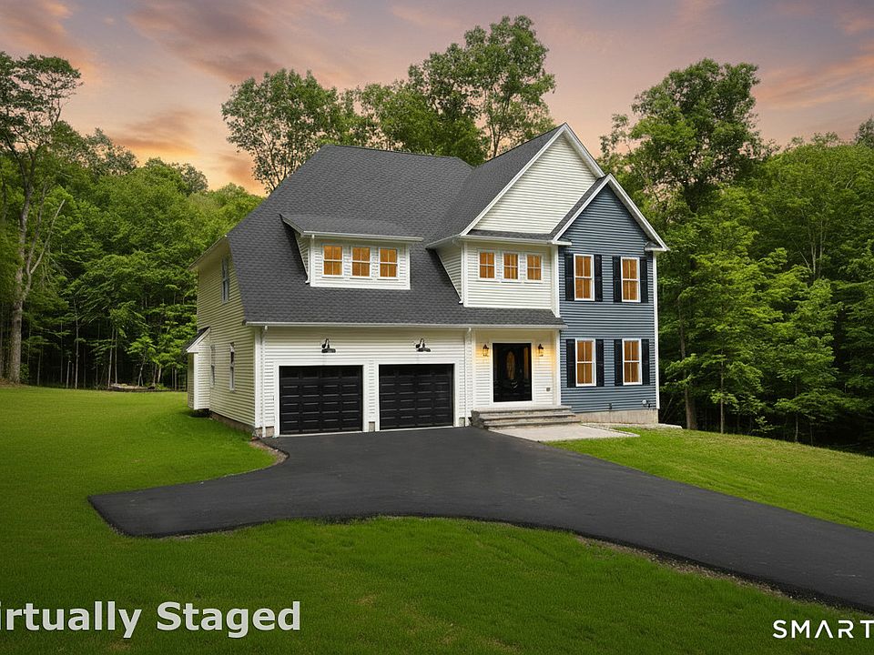 1st image of 147 Blue Hills Drive