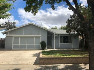 5360 Great Oaks Dr, San Jose, CA 95111