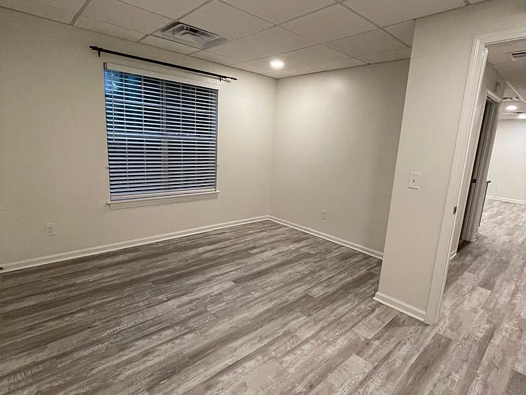 2247 Rocksram Ct — Photo 16