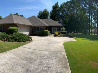 4248 Vestview Cir, Vestavia Hills, AL 35242