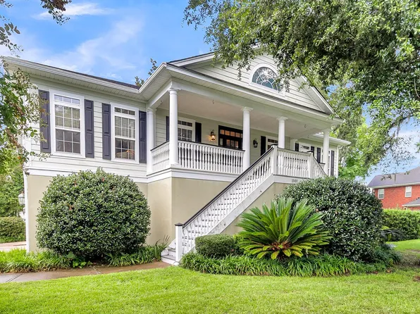1501 Crescent Moon Cv, Hanahan, SC 29410