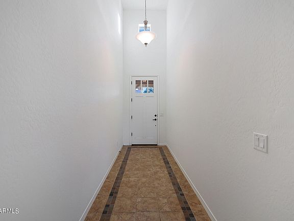 5th image of 20590 W Daniel Place