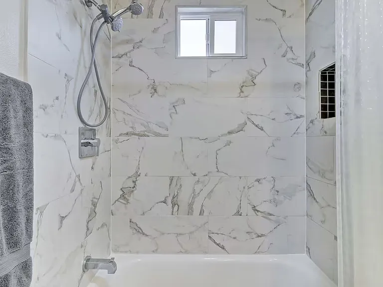 3025 E Spaulding St #3025 — Photo 12