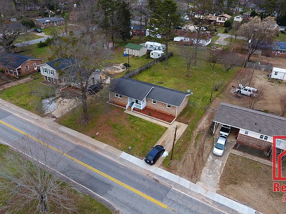 Red Gate Realty(864)221-6935