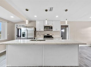 5422 Benito St, Montclair, CA 91763