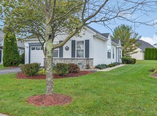 3 Gabriella Cir, Manchester, NJ 08759