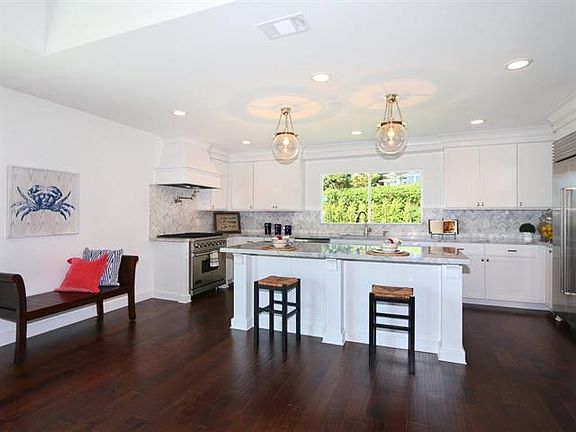 4th image of 5875 La Jolla Corona Dr