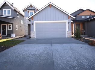 1987 E Presidential Dr, Meridian, ID 83642