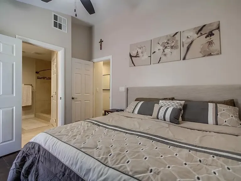 1569 Spring Creek Ln — Photo 12