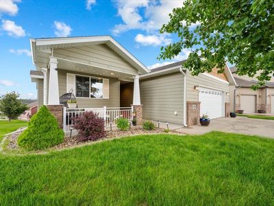 6408 Sahalee Ct, Rapid City, SD, 57702