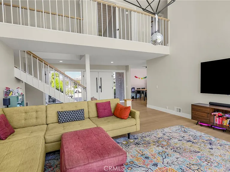 11172 Hunting Horn Dr — Photo 5