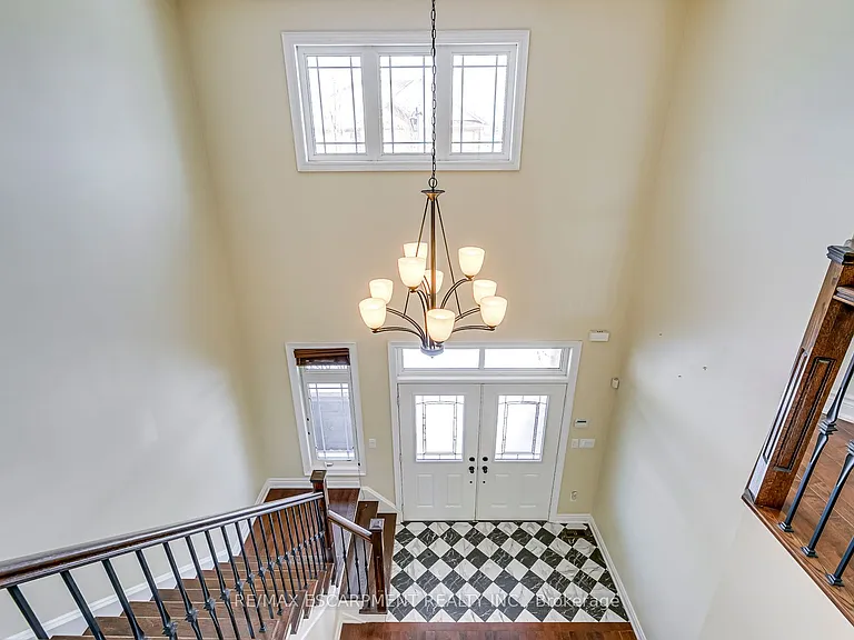 2492 Chaplin Rd — Photo 16