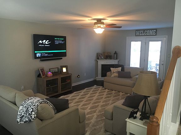 5th image of 1206 Brushwood Ave