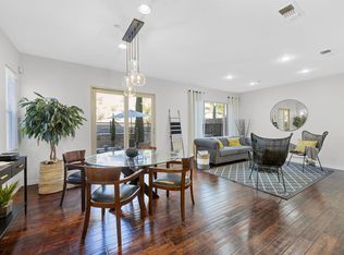 2736 Bellezza Dr, San Diego, CA 92108