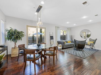 2736 Bellezza Dr, San Diego, CA, 92108