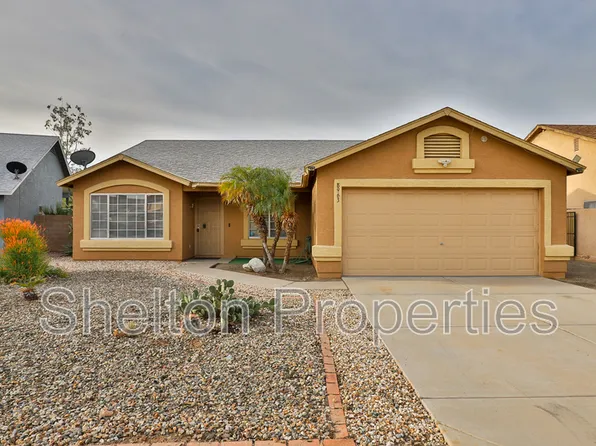 8963 W Ocotillo Rd, Glendale, AZ 85305