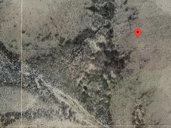 2nd image of 0 W Broadway Dr
