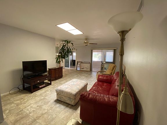 4th image of 11092 W Frontier Dr