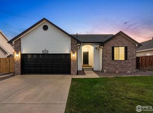 151 Forest St, Firestone, CO 80520