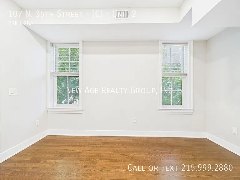 107 N 35th St #C-2 — Photo 4