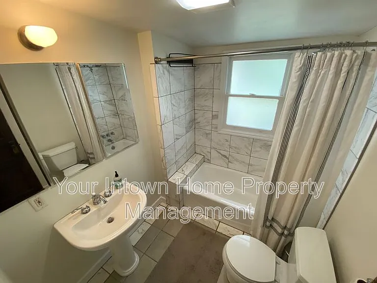 1080 Benteen Ave SE — Photo 25