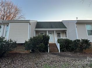 3331 Tamworth Ln, Gastonia, NC 28052