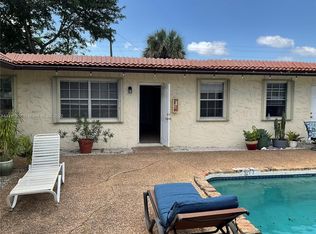 2731 NE 1st Ter #2, Fort Lauderdale, FL 33334