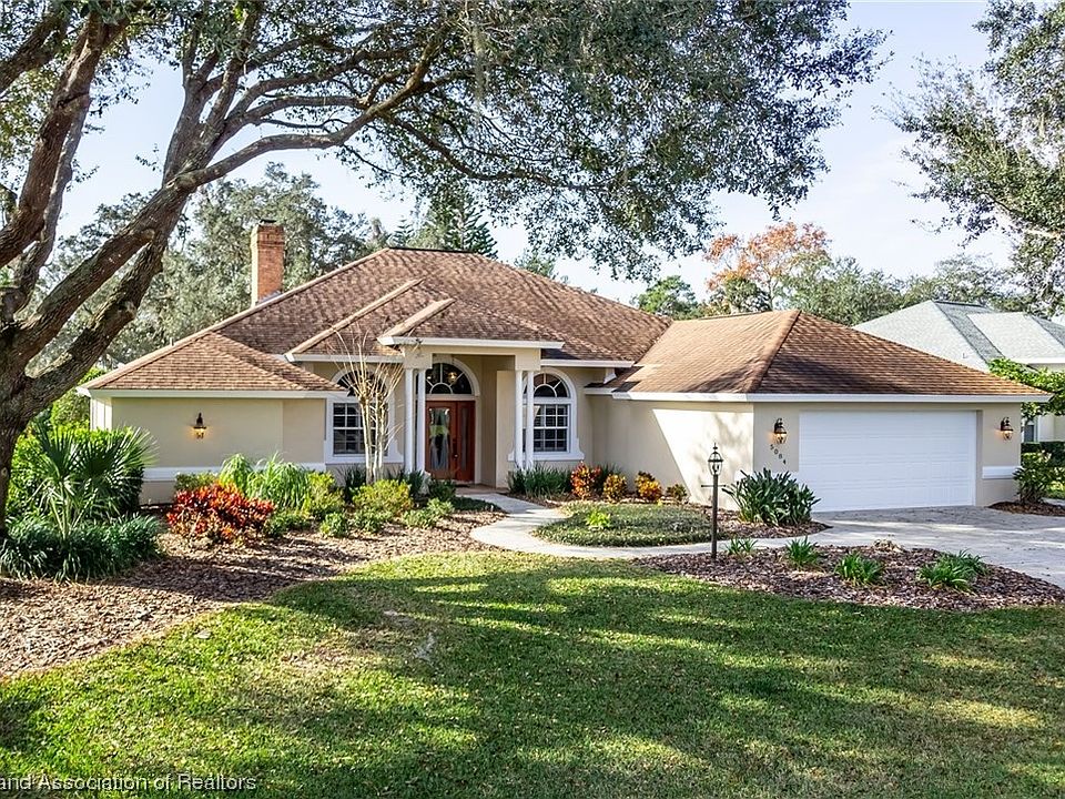 1st image of 5084 Strafford Oaks Dr
