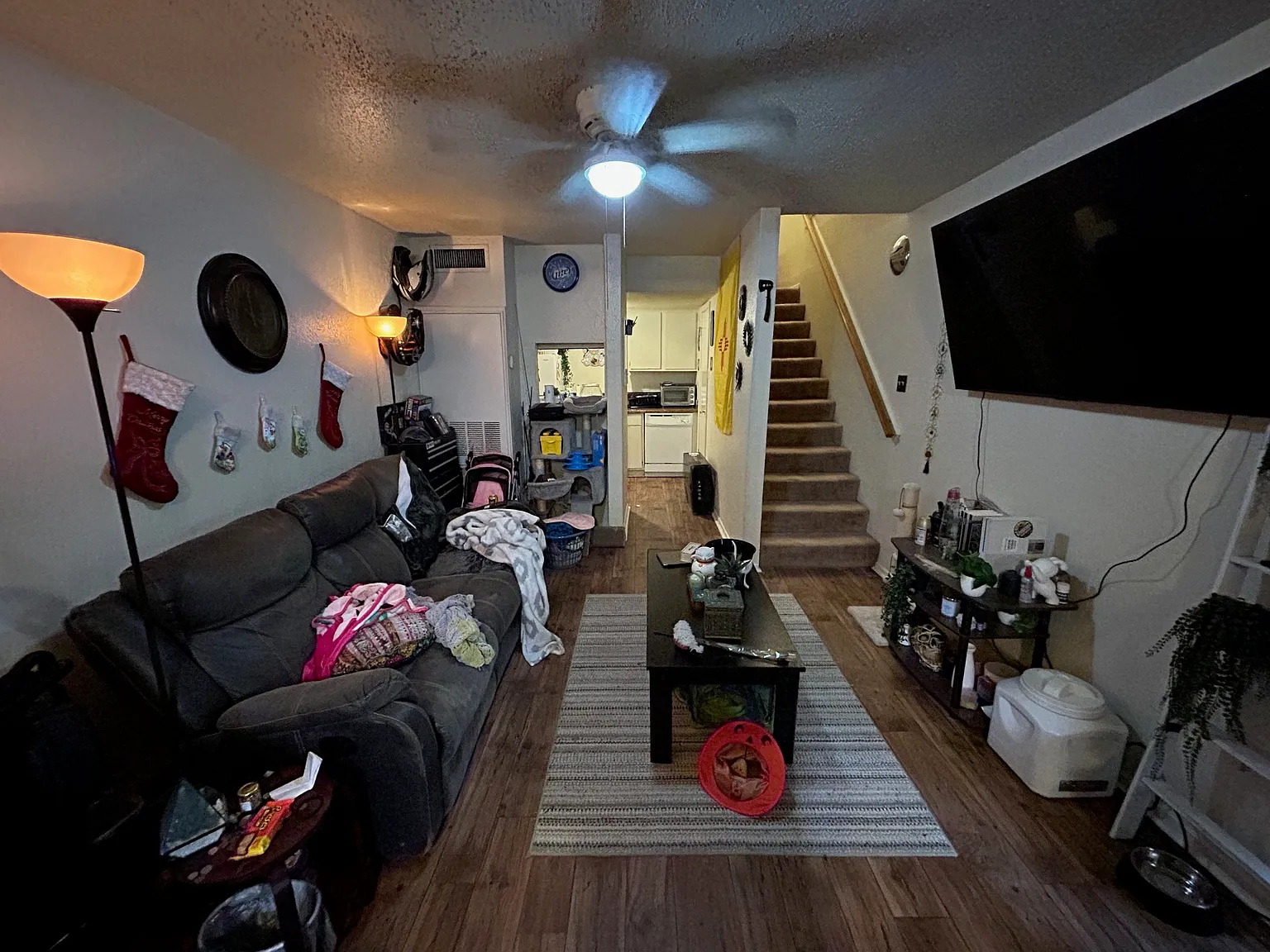 4405 Carter Creek Pkwy — Photo 3