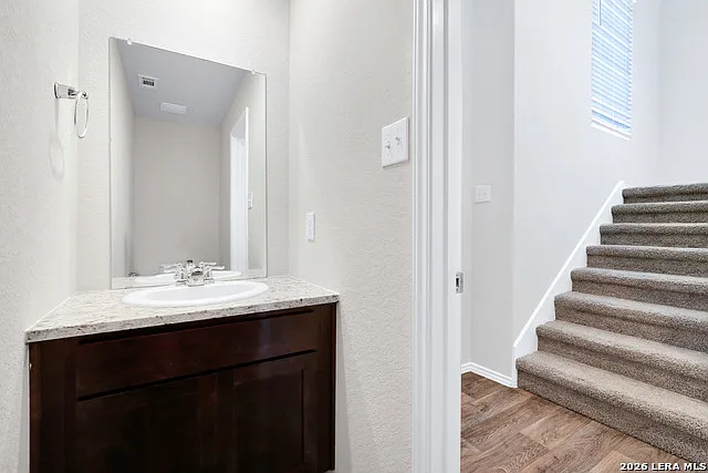 13512 Waxman Spark — Photo 14