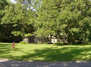 3731 Aydelott Rd, Centerville, TN 37033