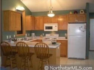 120 Cheval Dr, Sartell, MN 56377