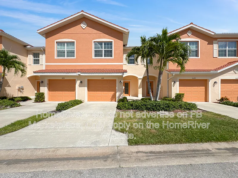 10176 Via Colomba Cir