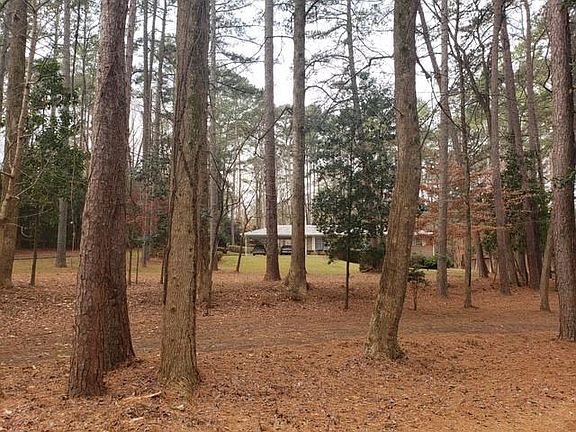 5th image of 2522 Cravey Dr NE Lot 14