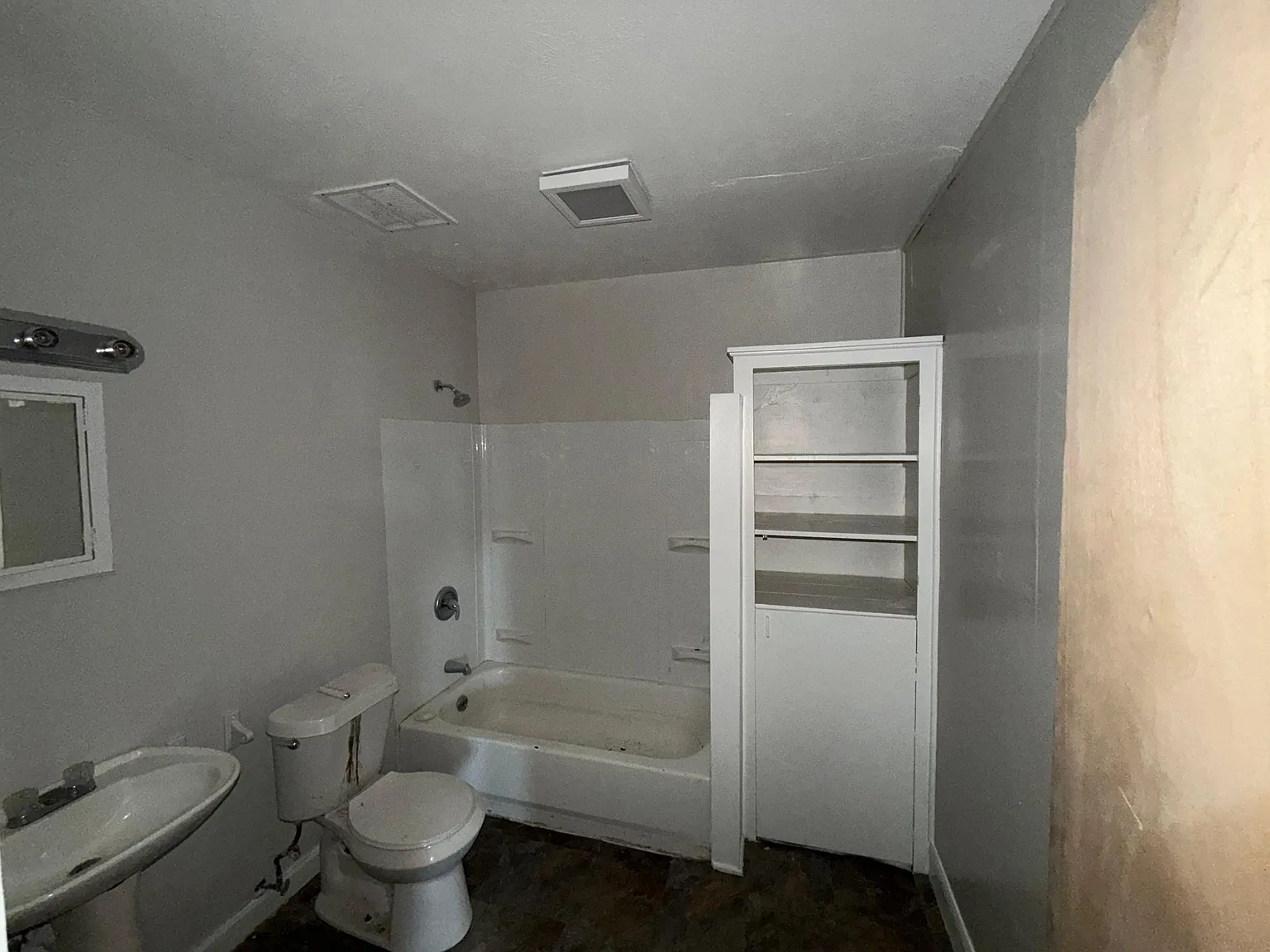 41391 Cherokee Ave — Photo 4