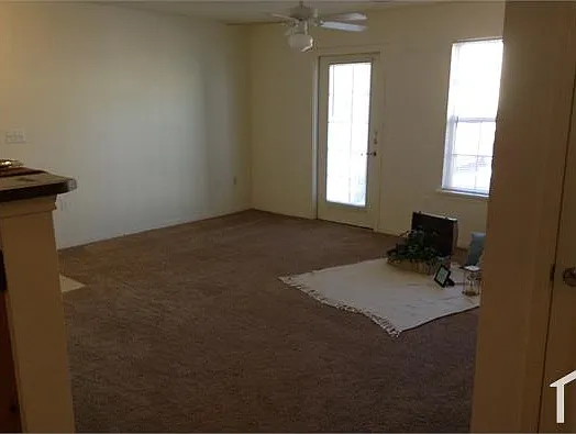 1002 S Alamo Rd #201 — Photo 14