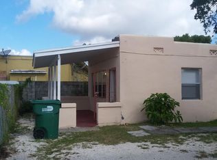 619 NE 88th St #2, Miami Shores, FL 33138