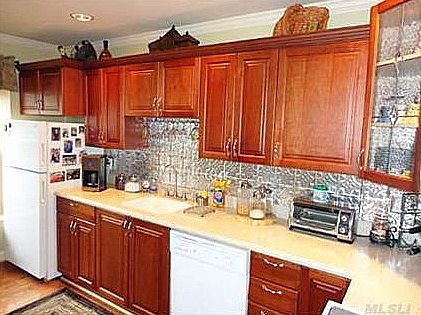 3rd image of 3 Appomattox Ct