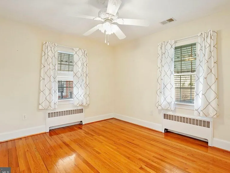 130 Montague Ave #1 — Photo 7