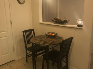 9955 Shorewood Ln, Cincinnati, OH 45241