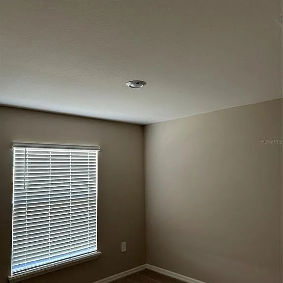 3902 Wrenwood Dr — Photo 41