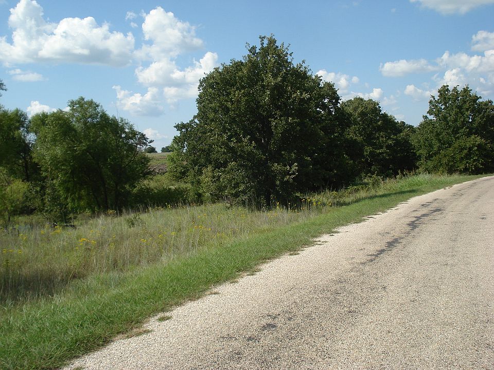 2nd image of 000 Miller Creek Lake Rd Lot 36