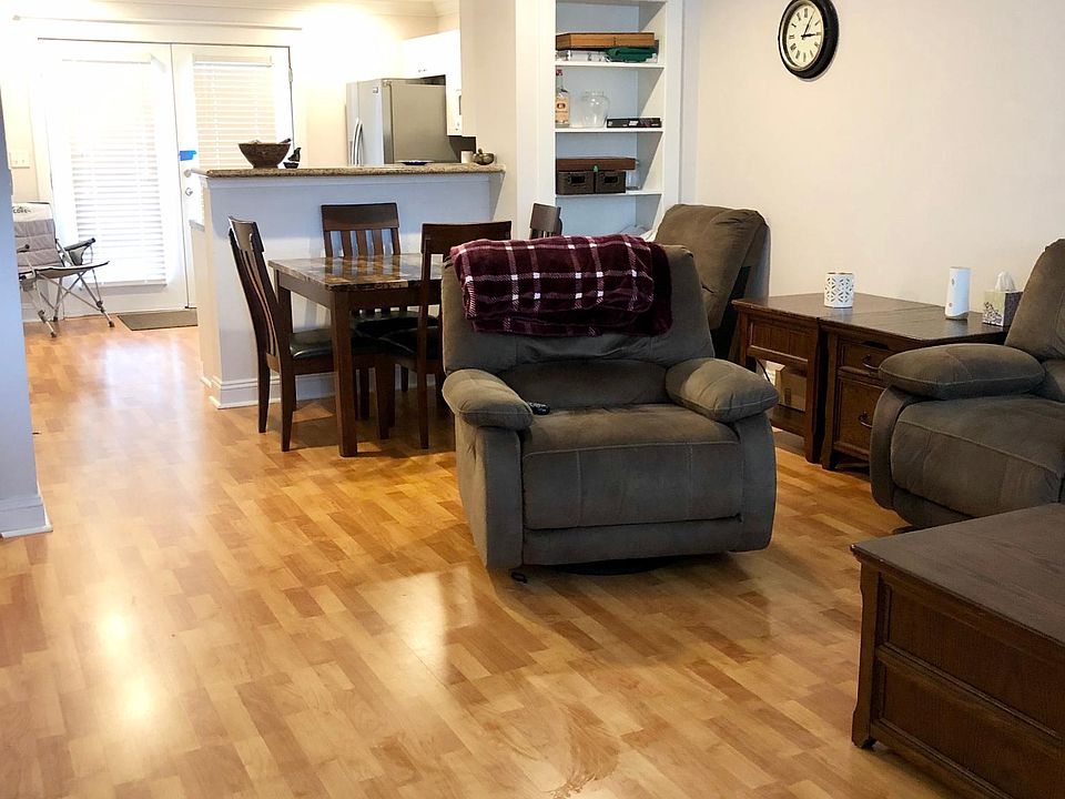 Woodlands of College Station Apartment Rentals College Station, TX Zillow