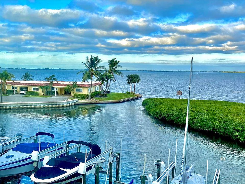 1st image of 4960 GULF OF MEXICO DRIVE #206