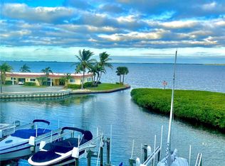 4960 Gulf Of Mexico Dr Unit 206, Longboat Key, FL 34228