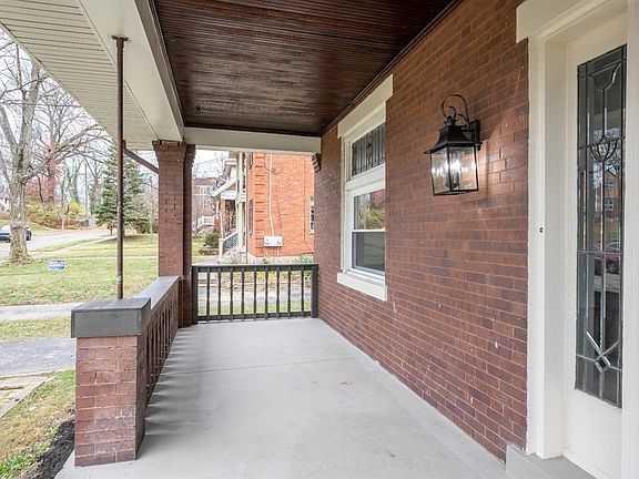 4th image of 6742 Belkenton Ave