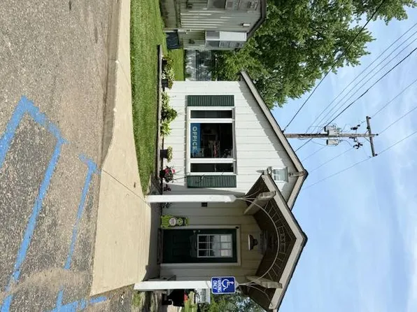 9387 N Us Highway 31, Niles, MI 49120