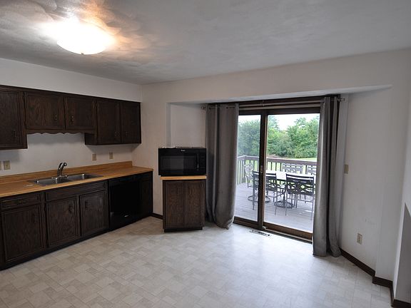 3rd image of 11518 Saladino Ct